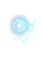 Energy PNG - 12671