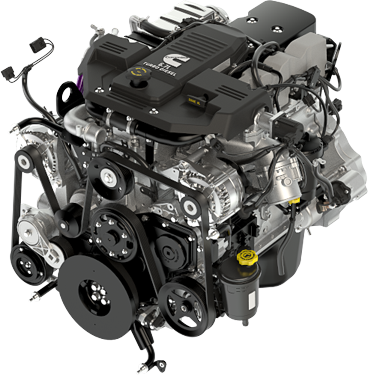 Engine HD PNG - 91689