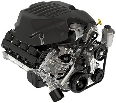 Engine HD PNG - 91693