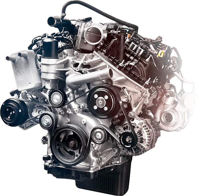 Engine HD PNG - 91696