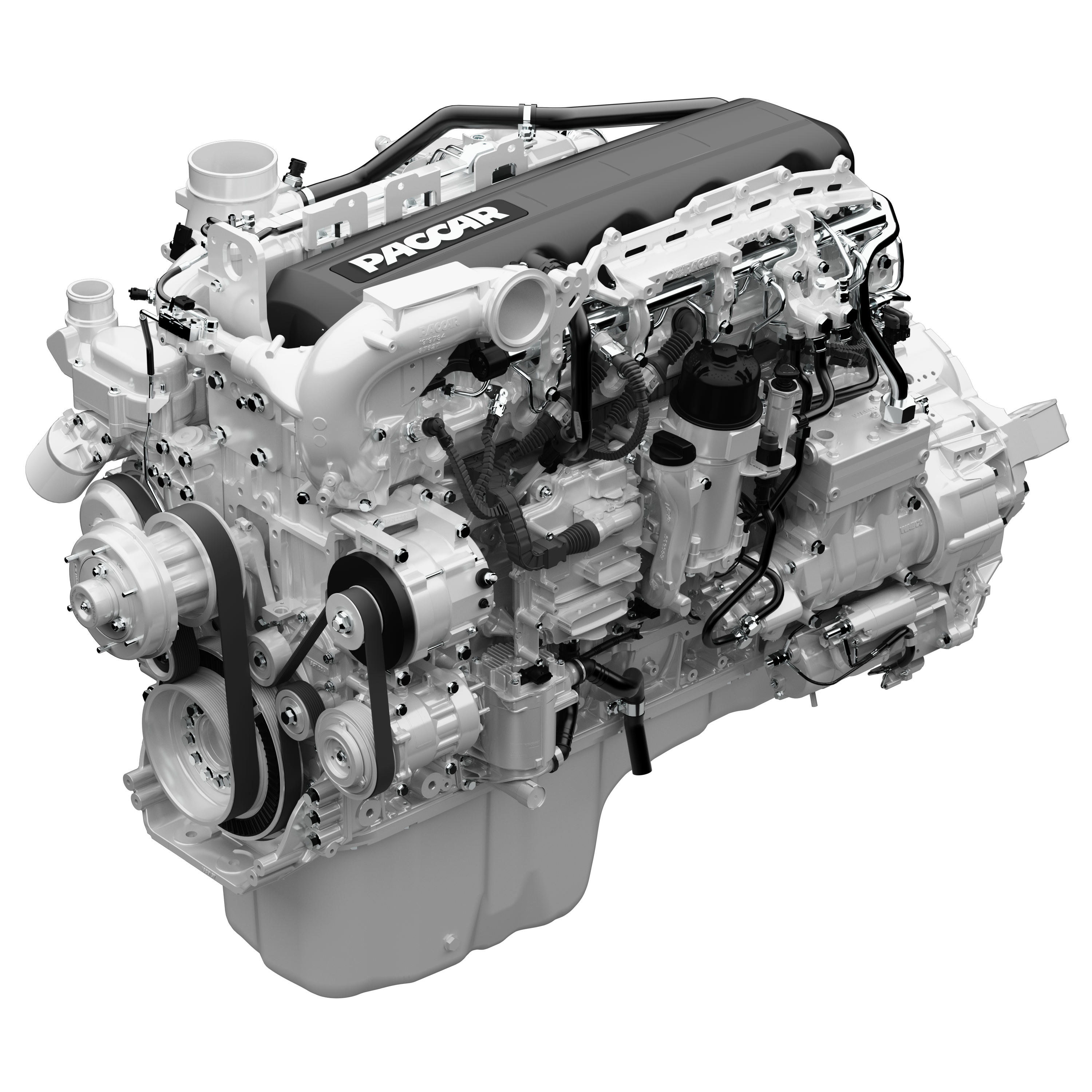 Engine HD PNG - 91695