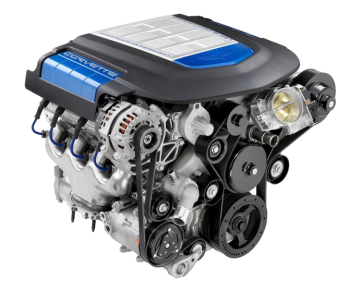 Engine HD PNG - 91699