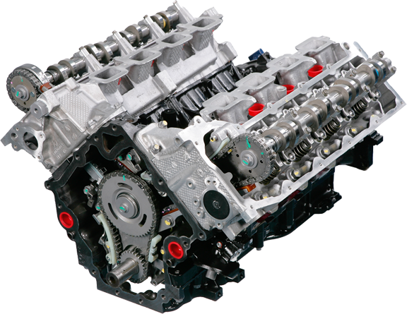 Engine HD PNG - 91687
