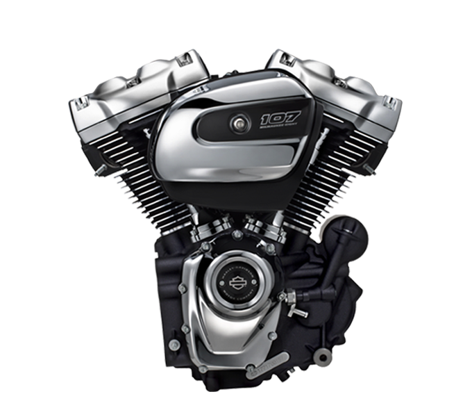 Engine HD PNG - 91692