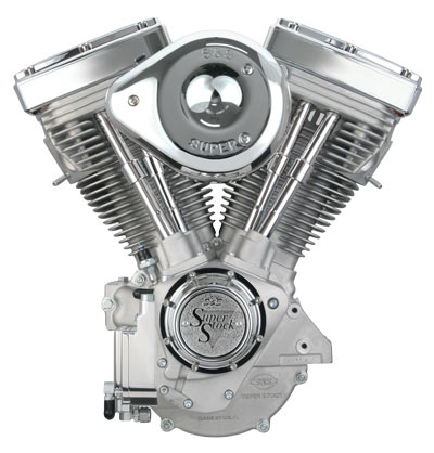 Engine HD PNG - 91690