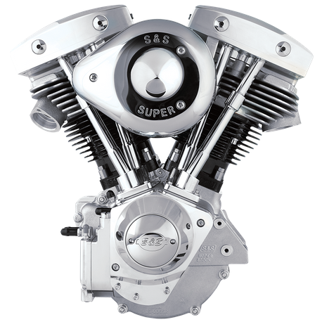 Engine HD PNG - 91694
