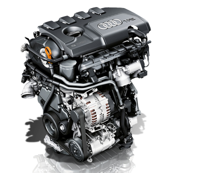 Engine HD PNG - 91691