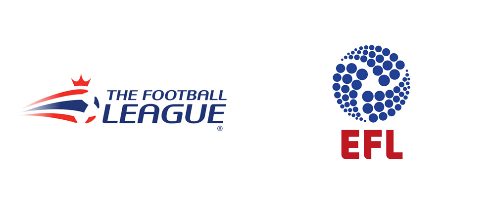 English Football League Logo PNG - 112182
