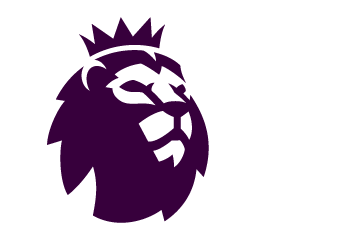 English Football League Logo PNG - 112186