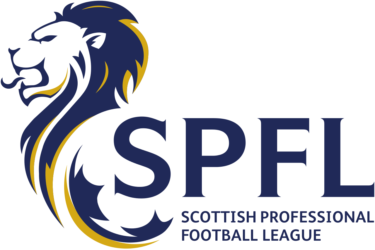 English Football League Logo PNG - 112194