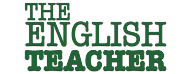 English Teacher PNG HD - 121881