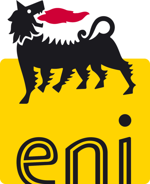 Eni PNG - 32929