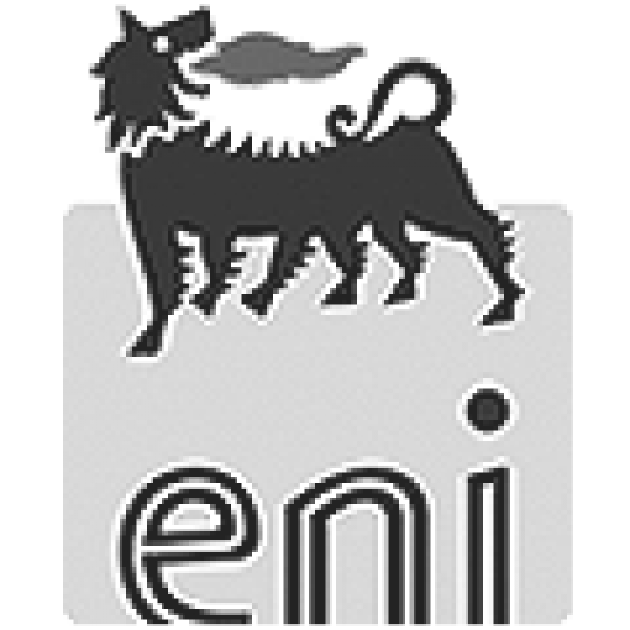 Eni PNG - 32937
