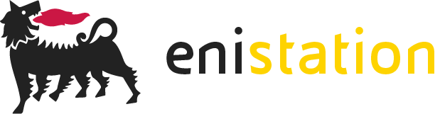 Eni PNG - 32936
