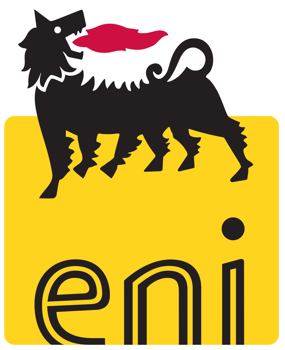 Eni PNG - 32931