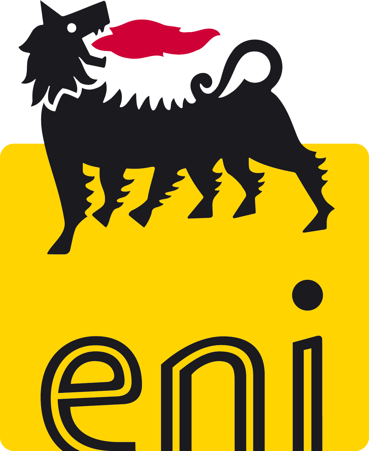 Eni PNG - 32932