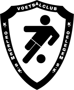 SK Austria Karnten Logo. Form