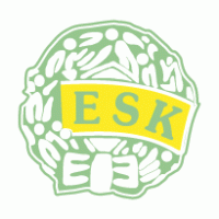 Enkopings Sk Logo PNG - 36113