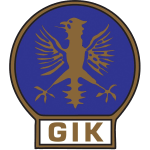 Enkopings Sk Logo PNG - 36120