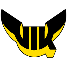 Enkopings Sk Logo PNG - 36118