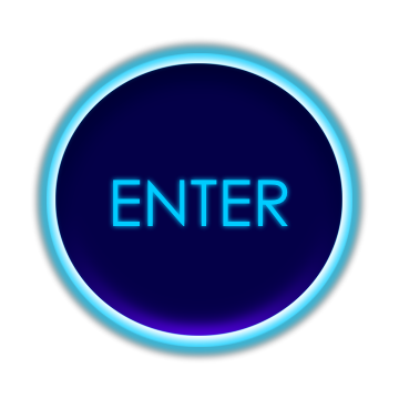 Enter PNG - 16215