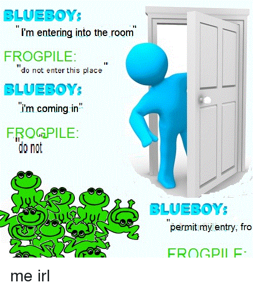 Enter it into. Blueboy & time. Enter my room