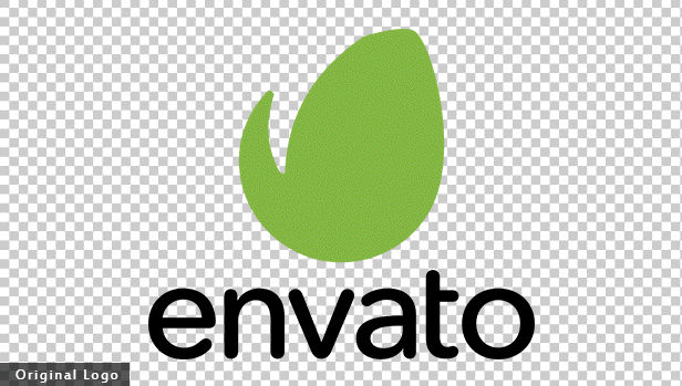 Envato Logo PNG - 99054