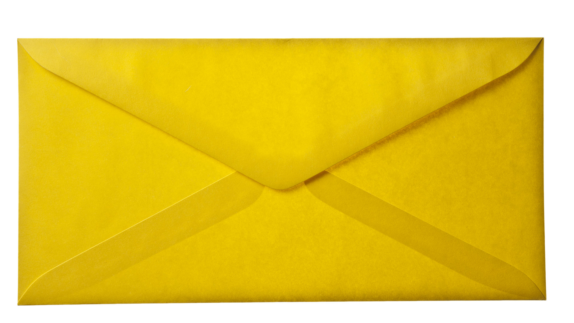 Envelope HD PNG - 117102