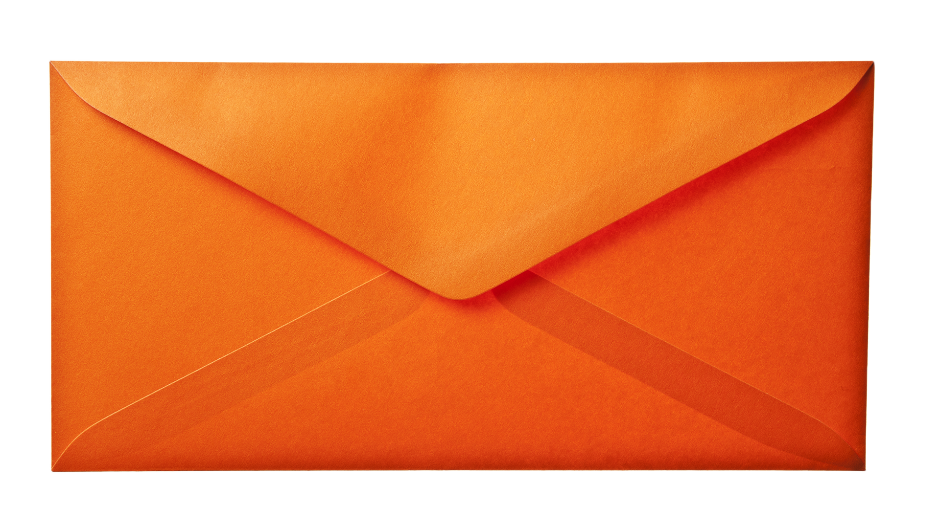 Envelope Png #5