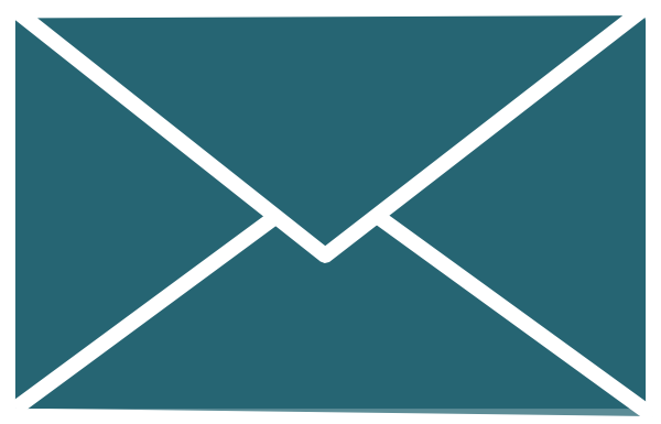 Envelope PNG HD - 125135