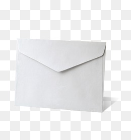 Envelope PNG HD - 125136