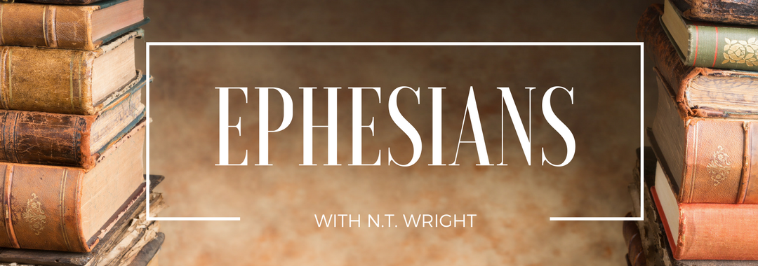 Ephesians PNG-PlusPNG.com-160