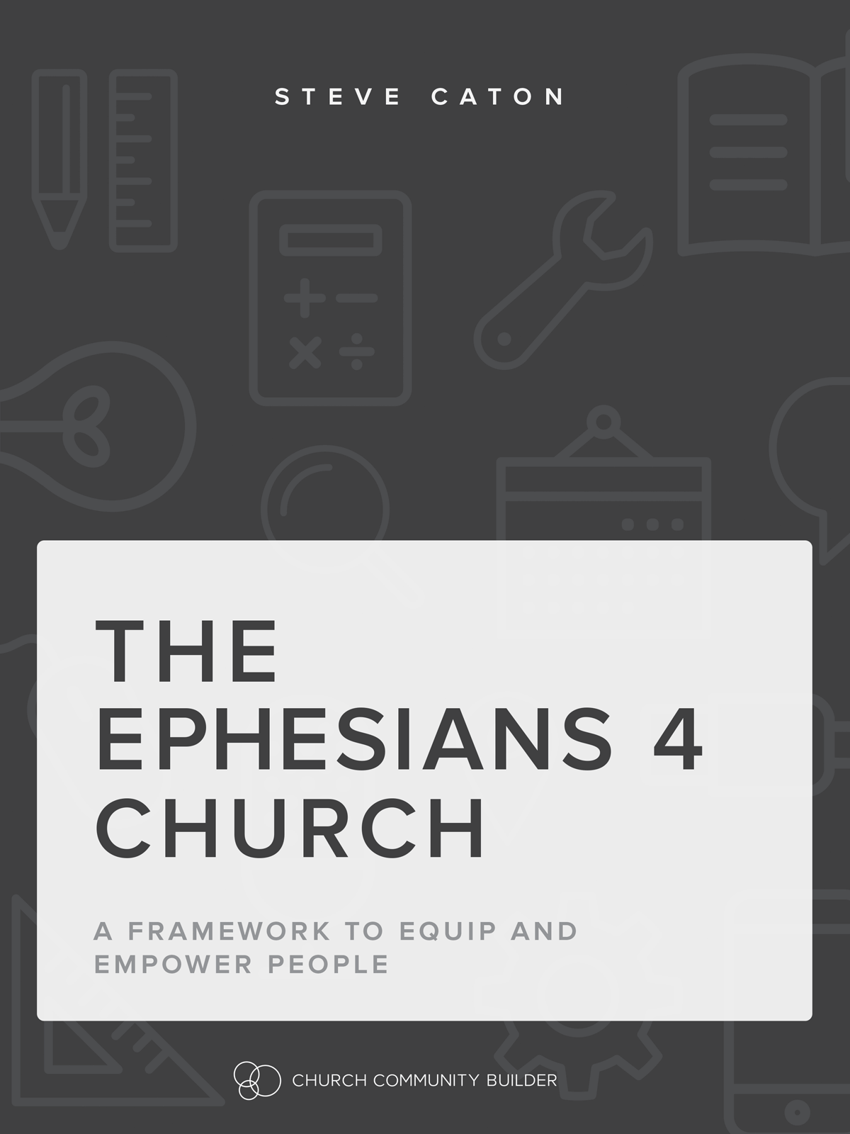 Ephesians PNG - 62757