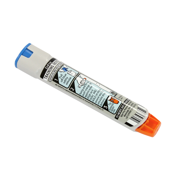EpiPen® Auto-Injector