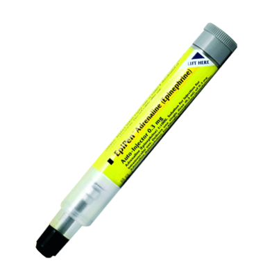 Epipen PNG - 83850