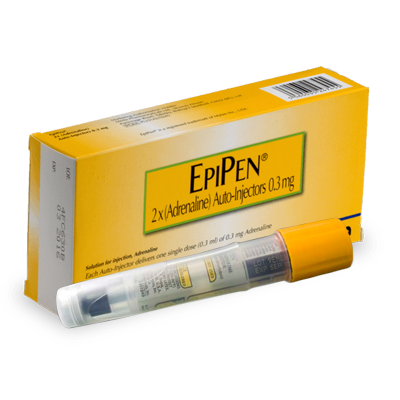 EpiPen®