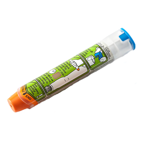 Epipen PNG - 83847