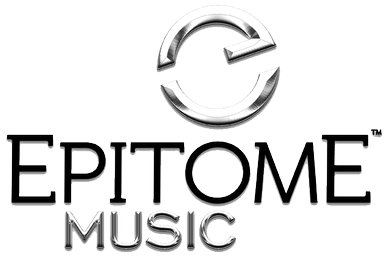 Epitome Productions
