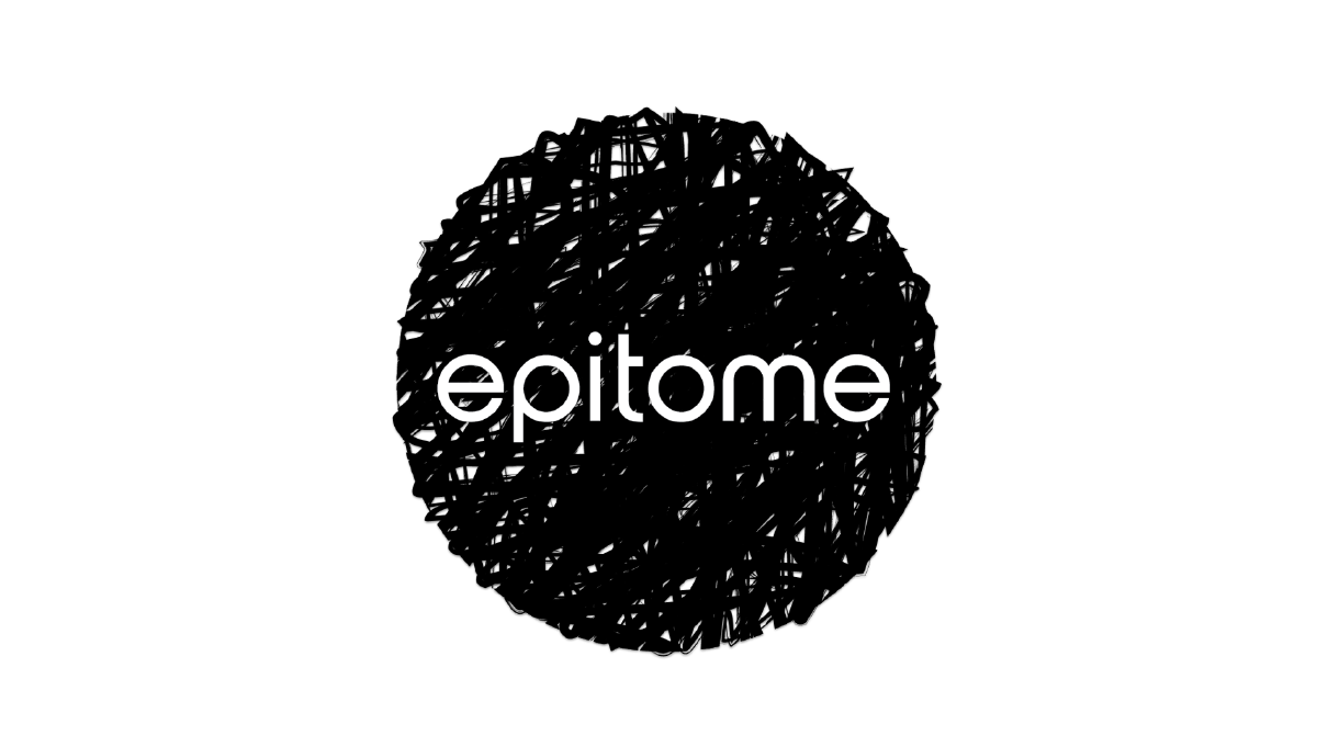 Epitome Productions