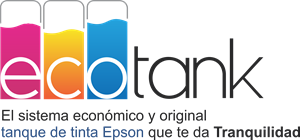 Epson Logo Icon Of Flat Style