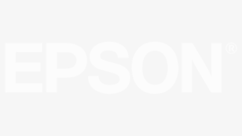 Epson Logo PNG - 179471