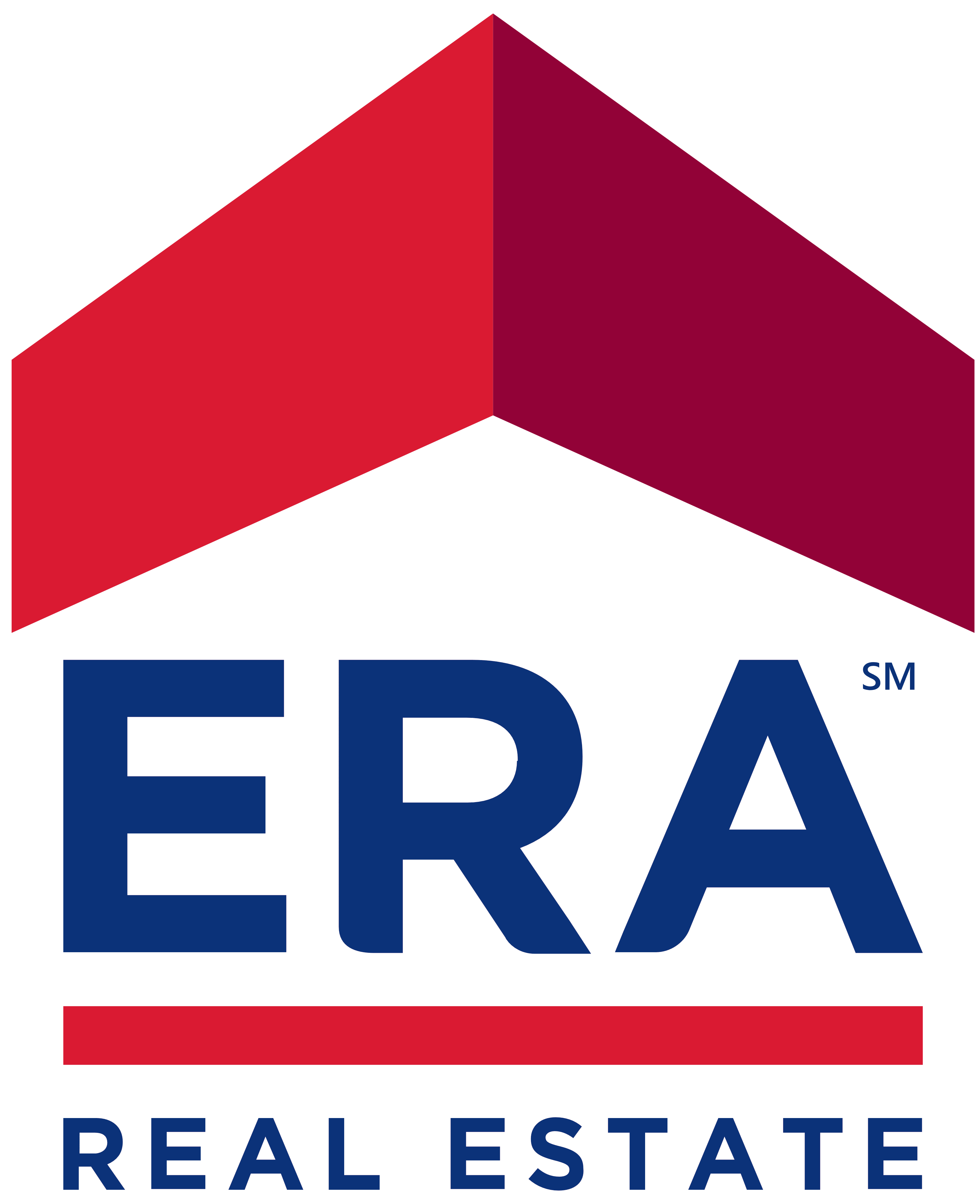 File:Official Logo of eRa Ete