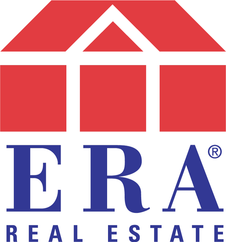 File:Official Logo of eRa Ete