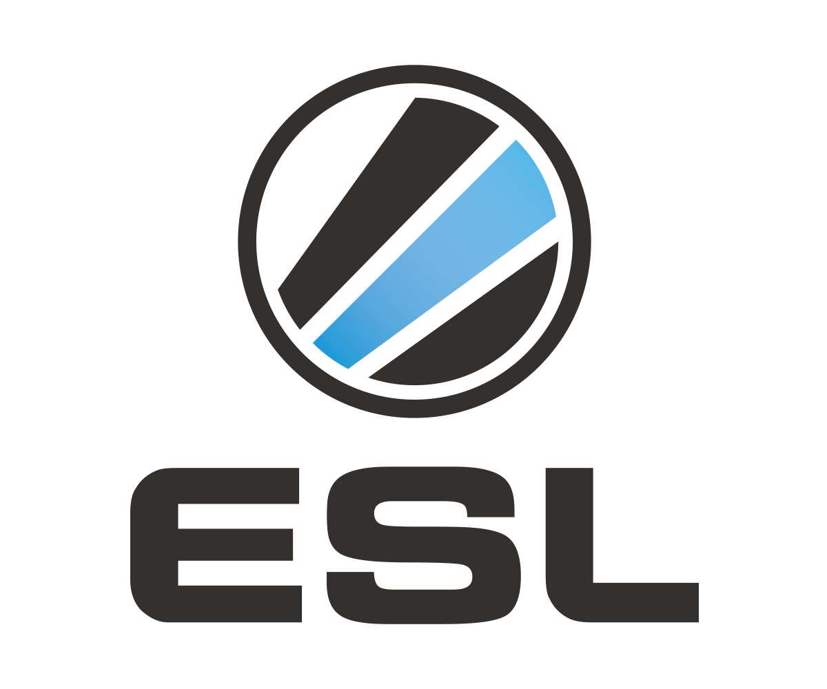 ESL has selected their winnin