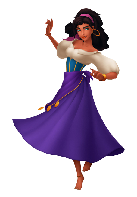 Barefoot Esmeralda.png