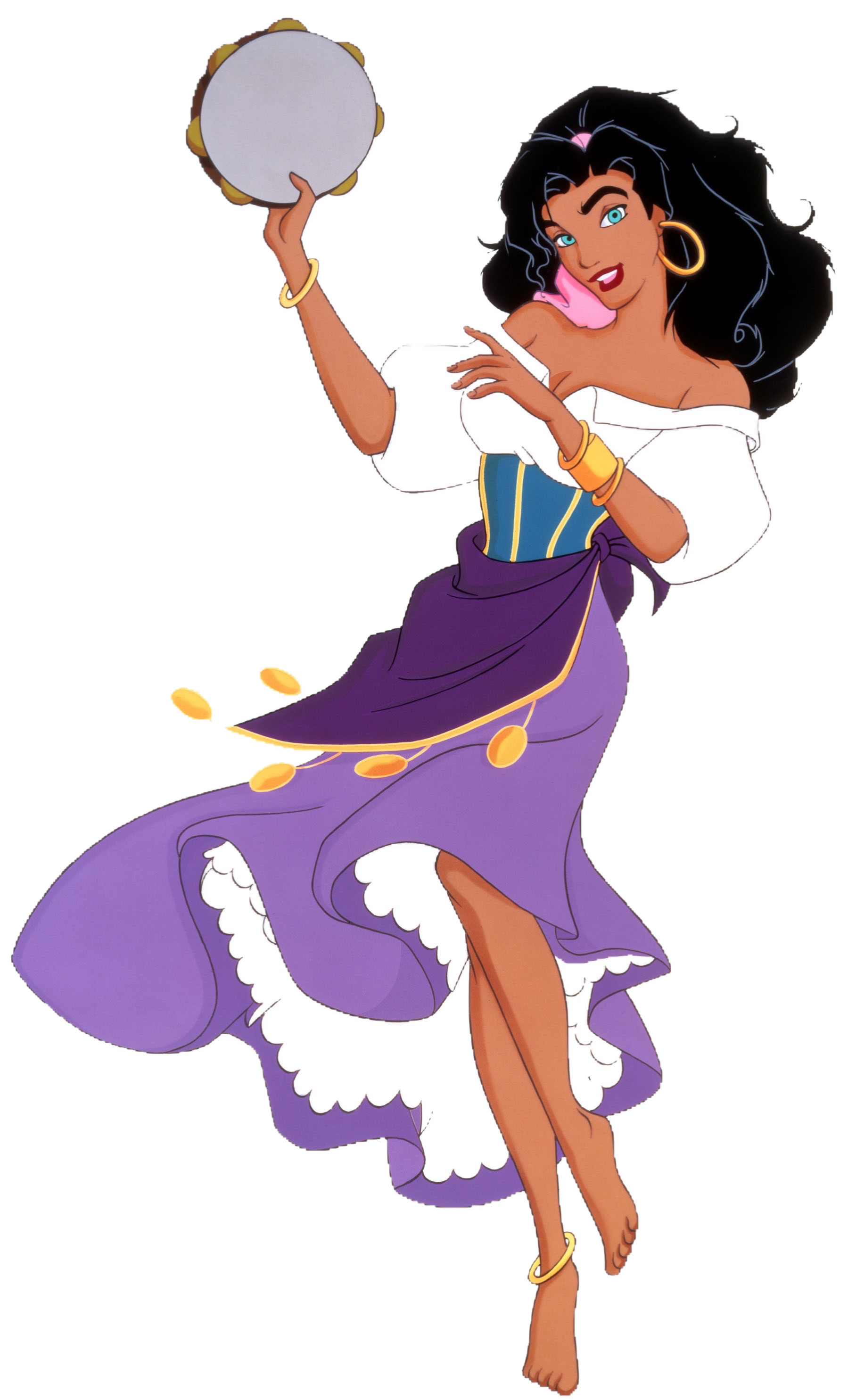 Esmeralda.png