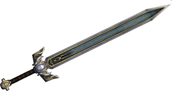 A Espada Imagem PNG