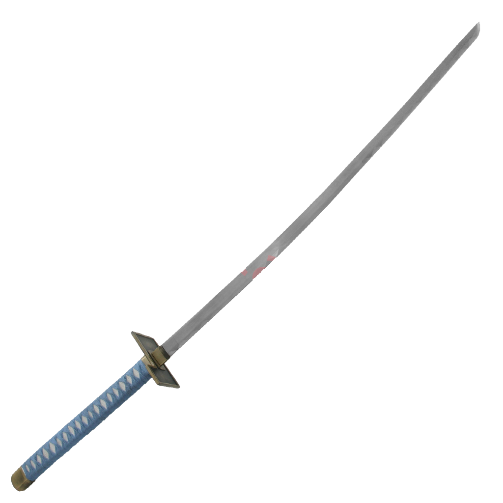 Espada PNG - 133854