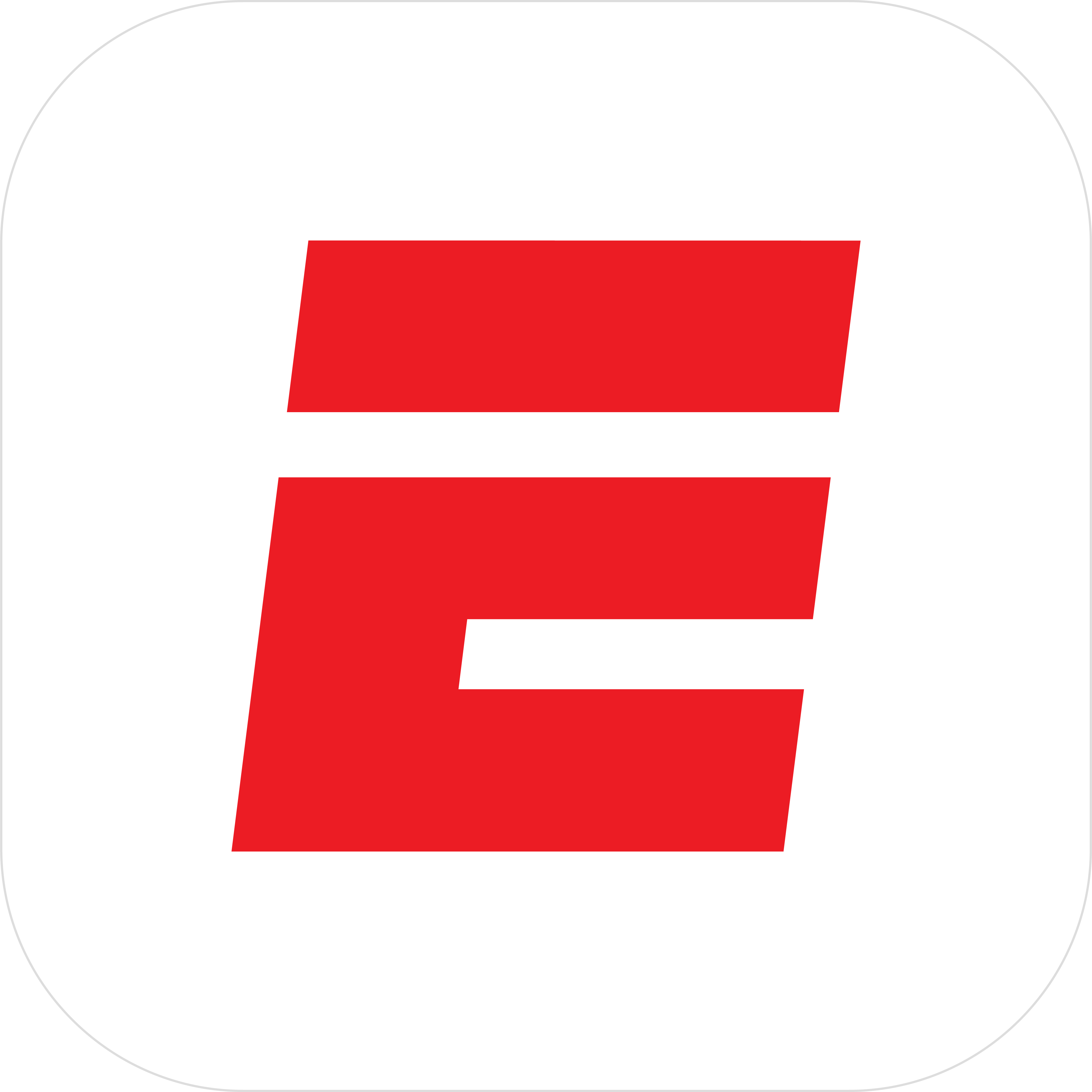 Collection of Espn Logo PNG. PlusPNG