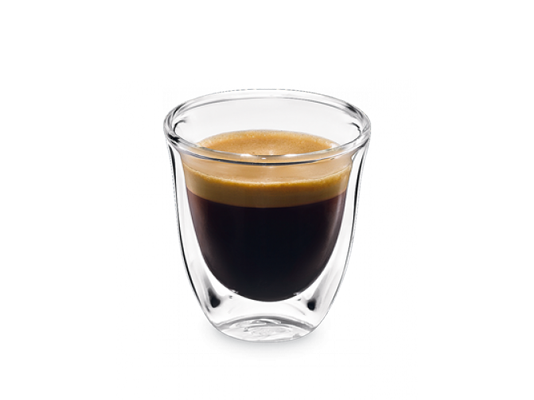 Espresso Classic5.0 TL